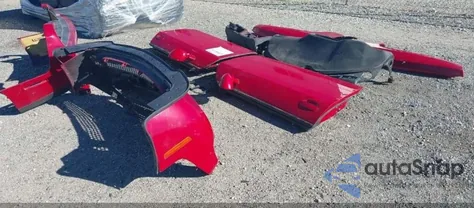 2016 Dodge Challenger Srt Hellcat z USA, uszkodzony, nr VIN 2C3CDZC95GH249162